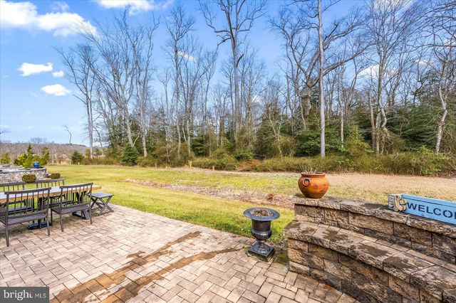 $600,000 | 29082 Sea Bird Court, Selbyville, DE 19975