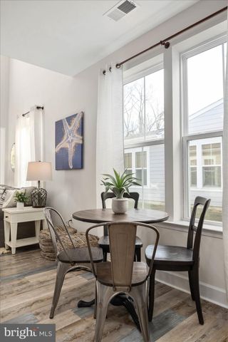 $600,000 | 29082 Sea Bird Court, Selbyville, DE 19975