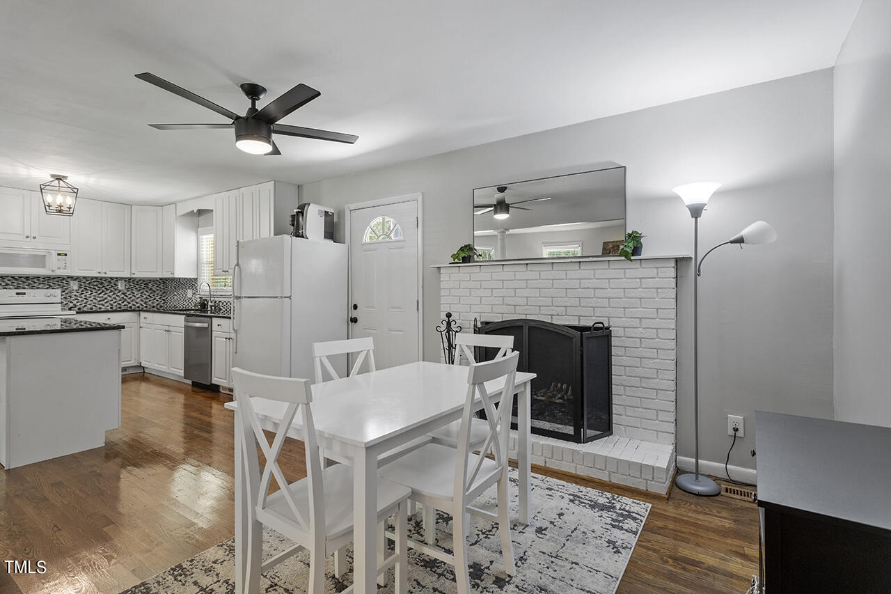 5304 Olive Road Raleigh, NC 27606 - Photo 18 of 35 5304 Olive Road_20