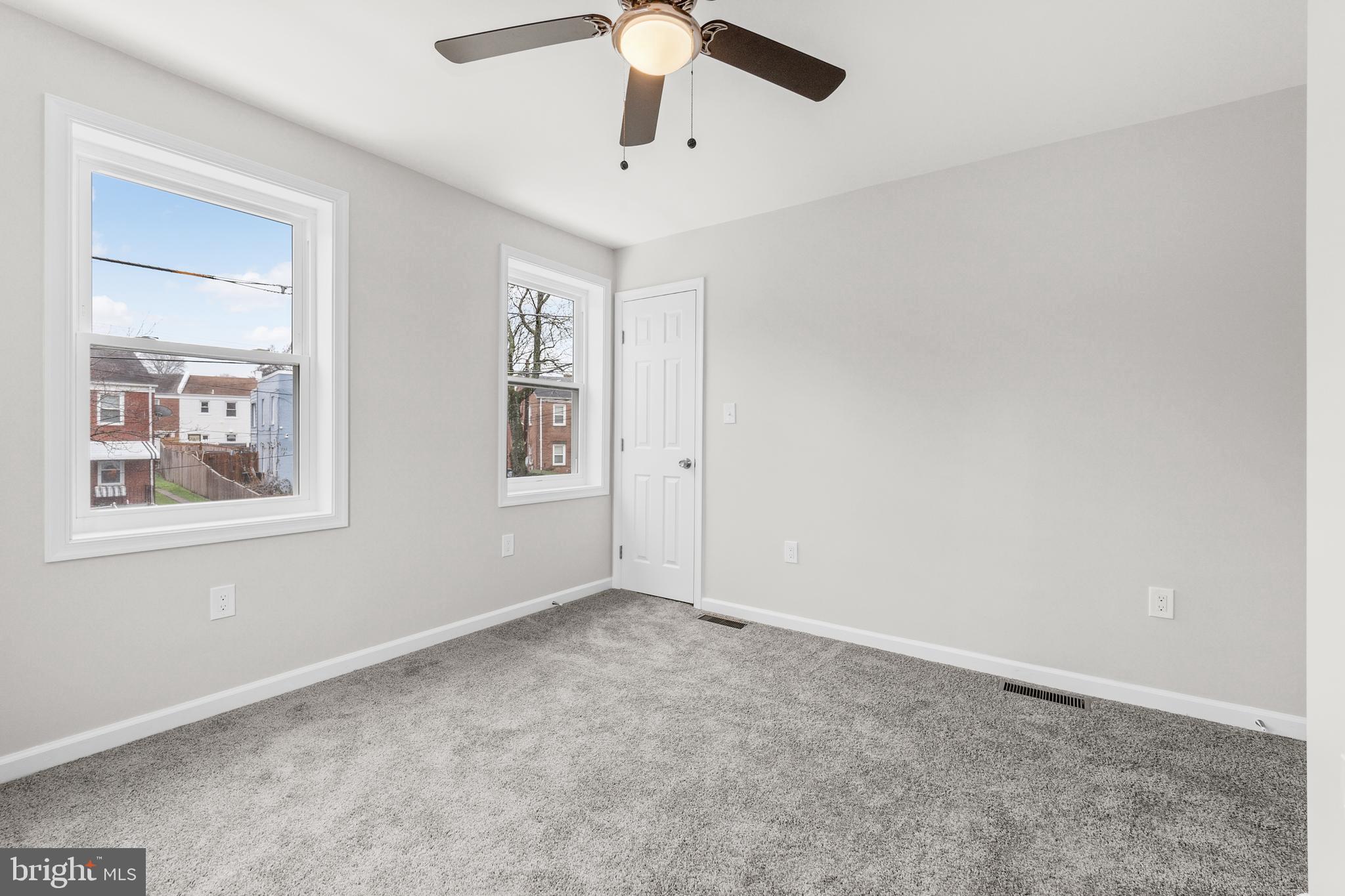 4686 A Street Southeast Washington, DC 20019 - Photo 14 of 28