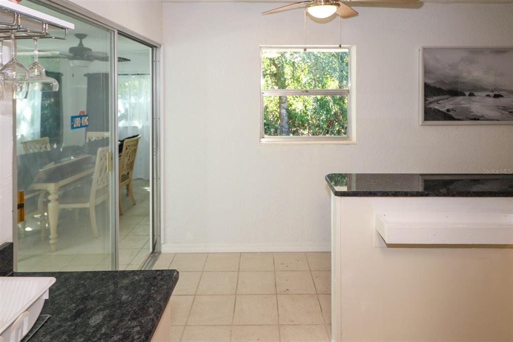 3580 Swanee Road Port Charlotte, FL 33980 - Photo 13 of 22 a view of an entryway