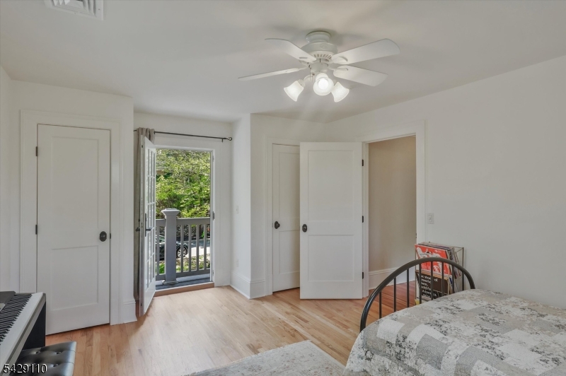 151 Lookout Road Mountain Lakes, NJ 07046 - Photo 12 of 23