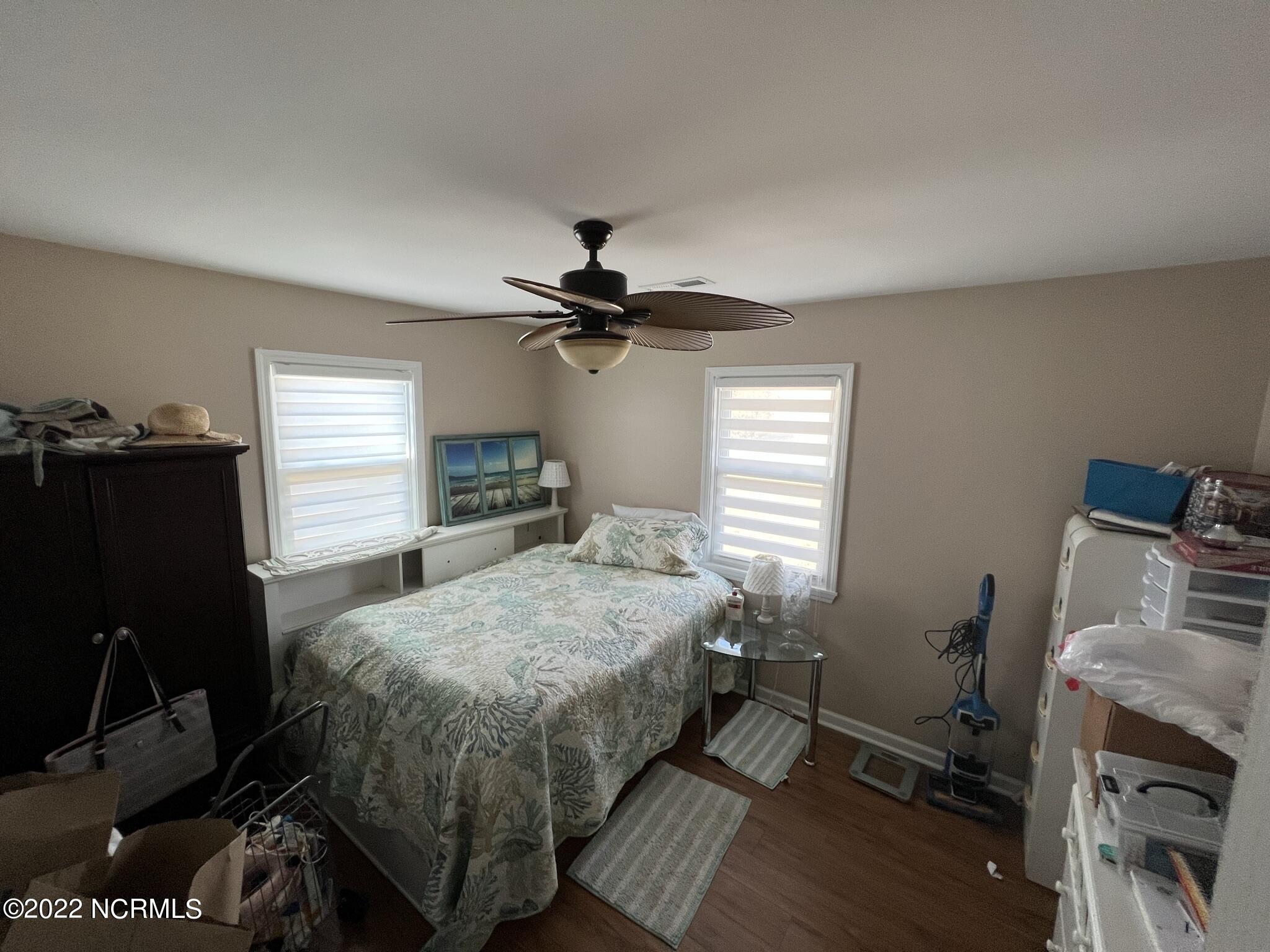 4128 Freedom Way Hubert, NC 28539 - Photo 14 of 19 Bedroom #2
