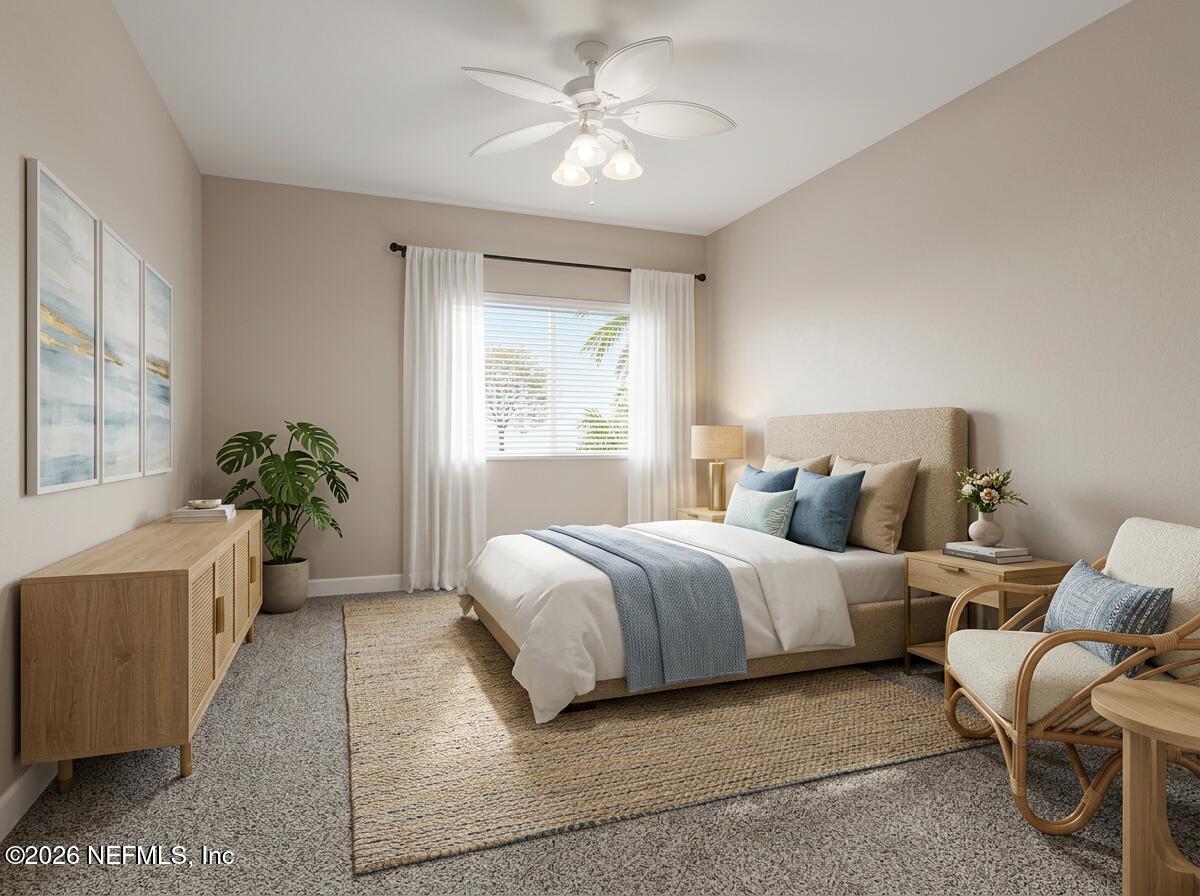 9745 Touchton Road, Unit 527 Jacksonville, FL 32246 - Photo 26 of 92 Virtually Staged