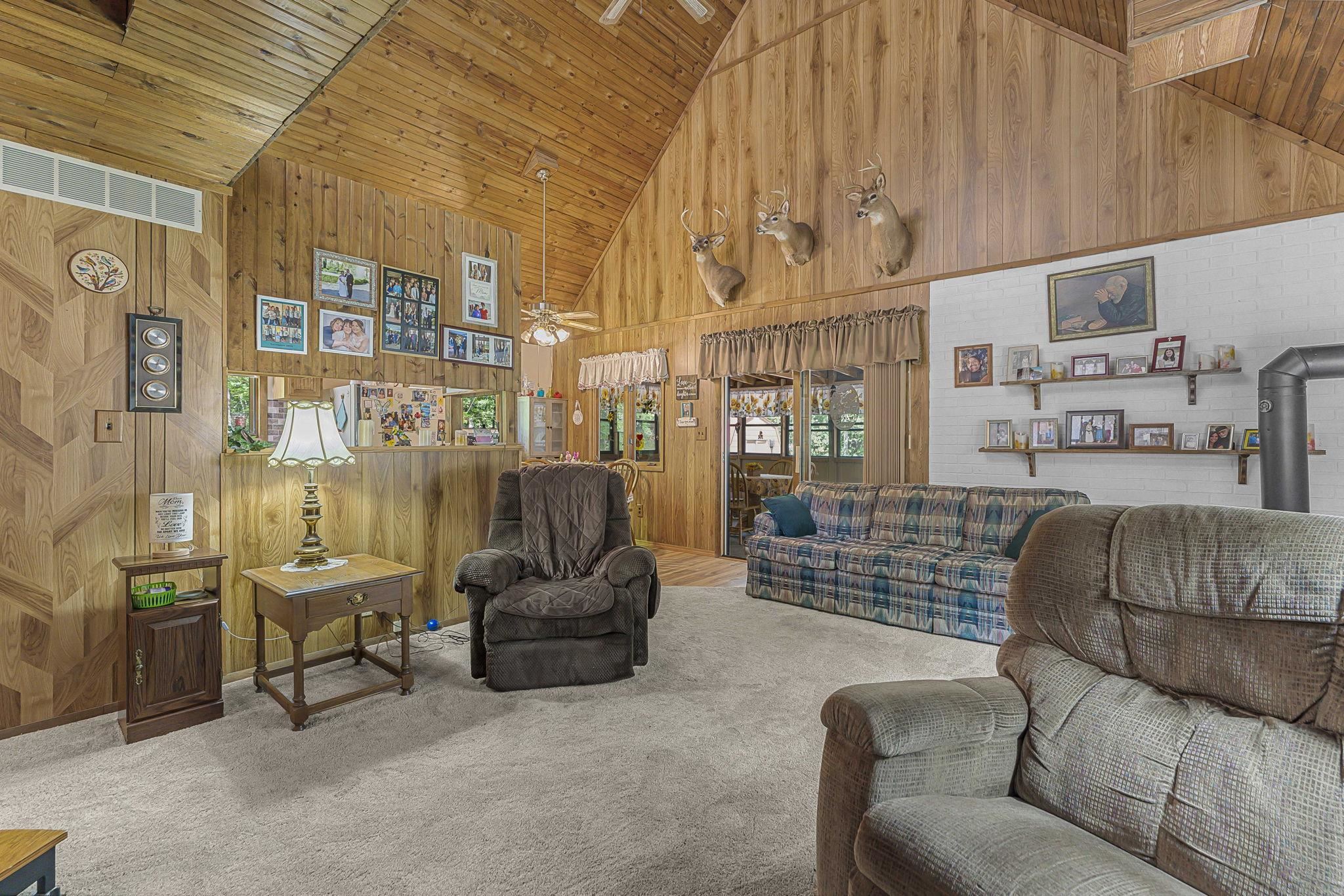 444 Lund Road Fife Lake, MI 49633 - Photo 22 of 71 1947866-c0f00912-cfeb-46c8-a425-b5485d7bb1c5.JPG