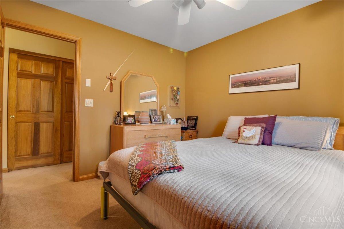 2354 Bauer Road Batavia, OH 45103 - Photo 13 of 40 Gallery Image 13