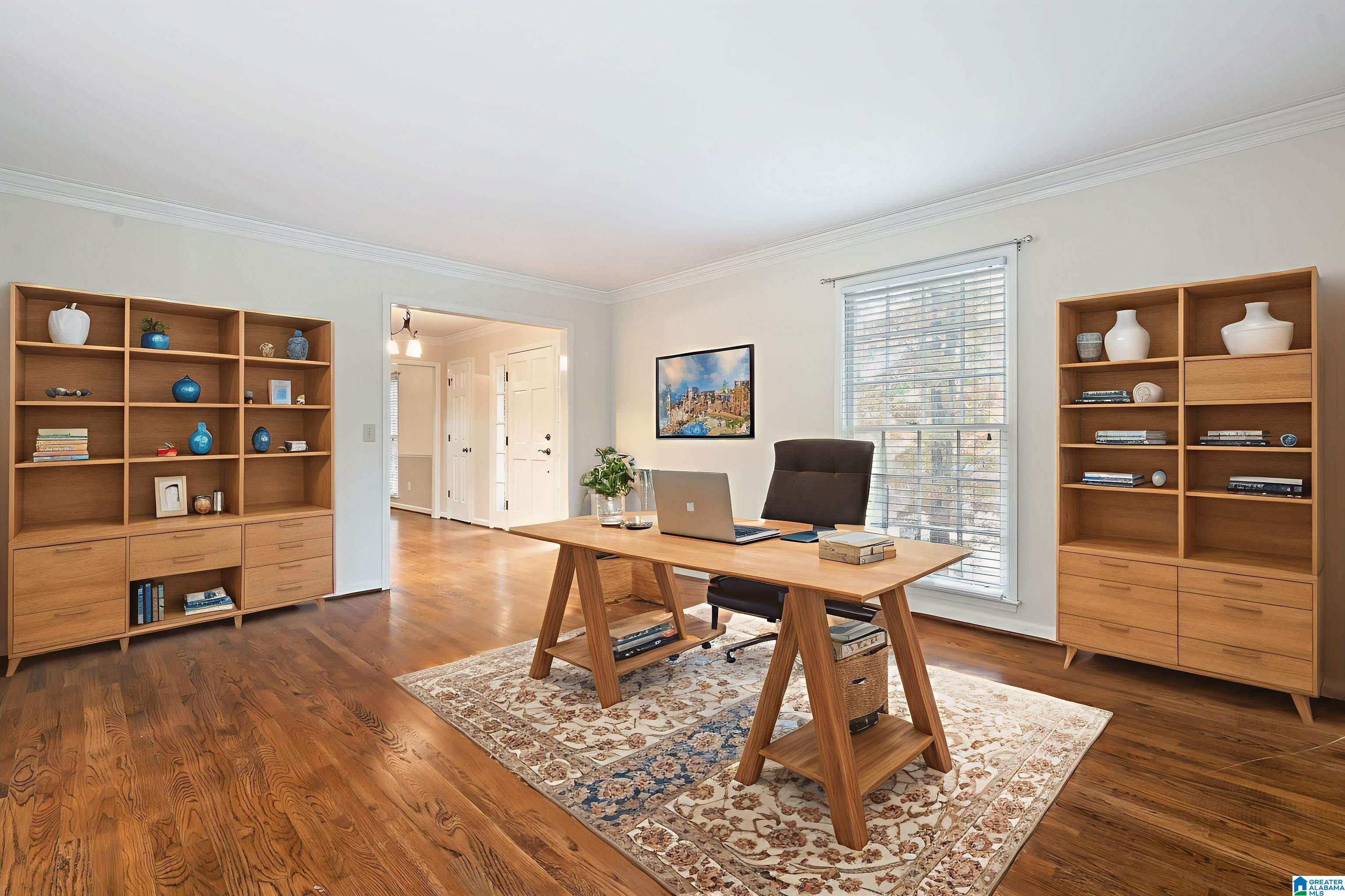 2023 Club Road Birmingham, AL 35244 - Photo 22 of 79