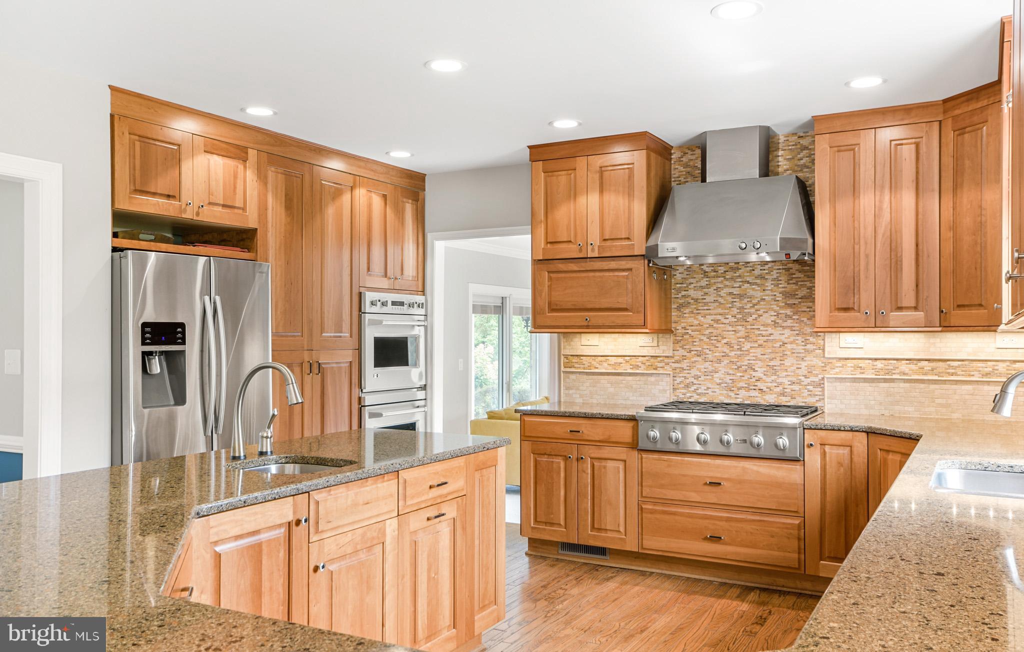 8441 Rocky Springs Road Frederick, MD 21702 - Photo 14 of 35