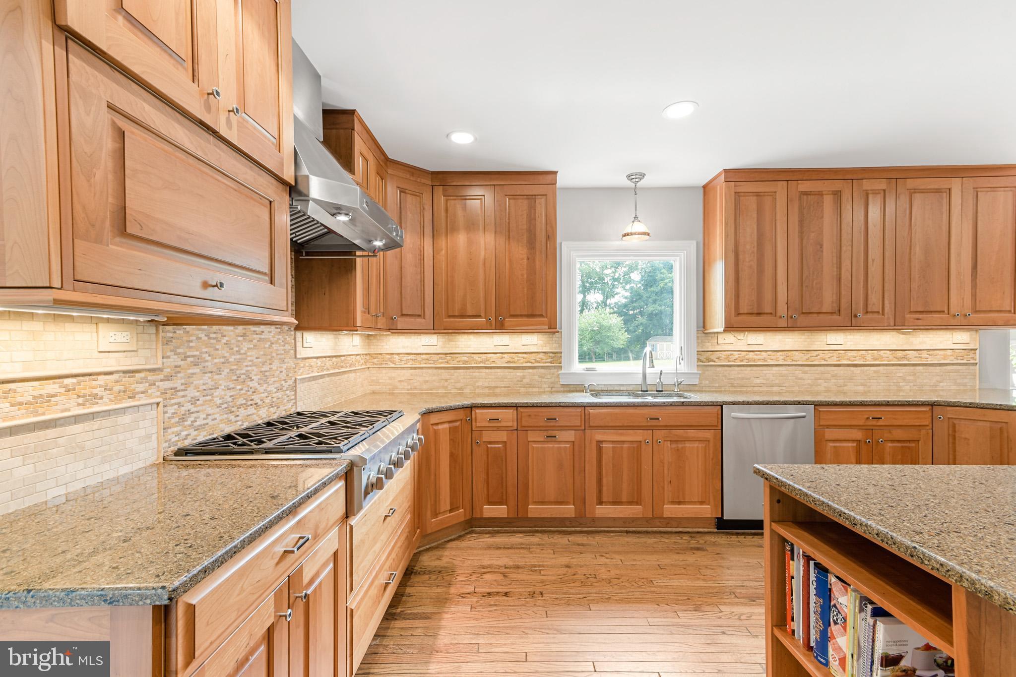8441 Rocky Springs Road Frederick, MD 21702 - Photo 15 of 35