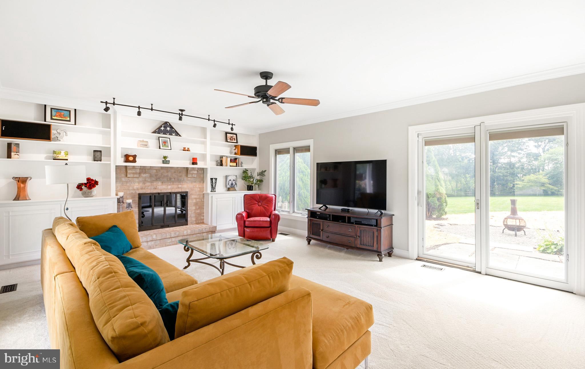 8441 Rocky Springs Road Frederick, MD 21702 - Photo 20 of 35