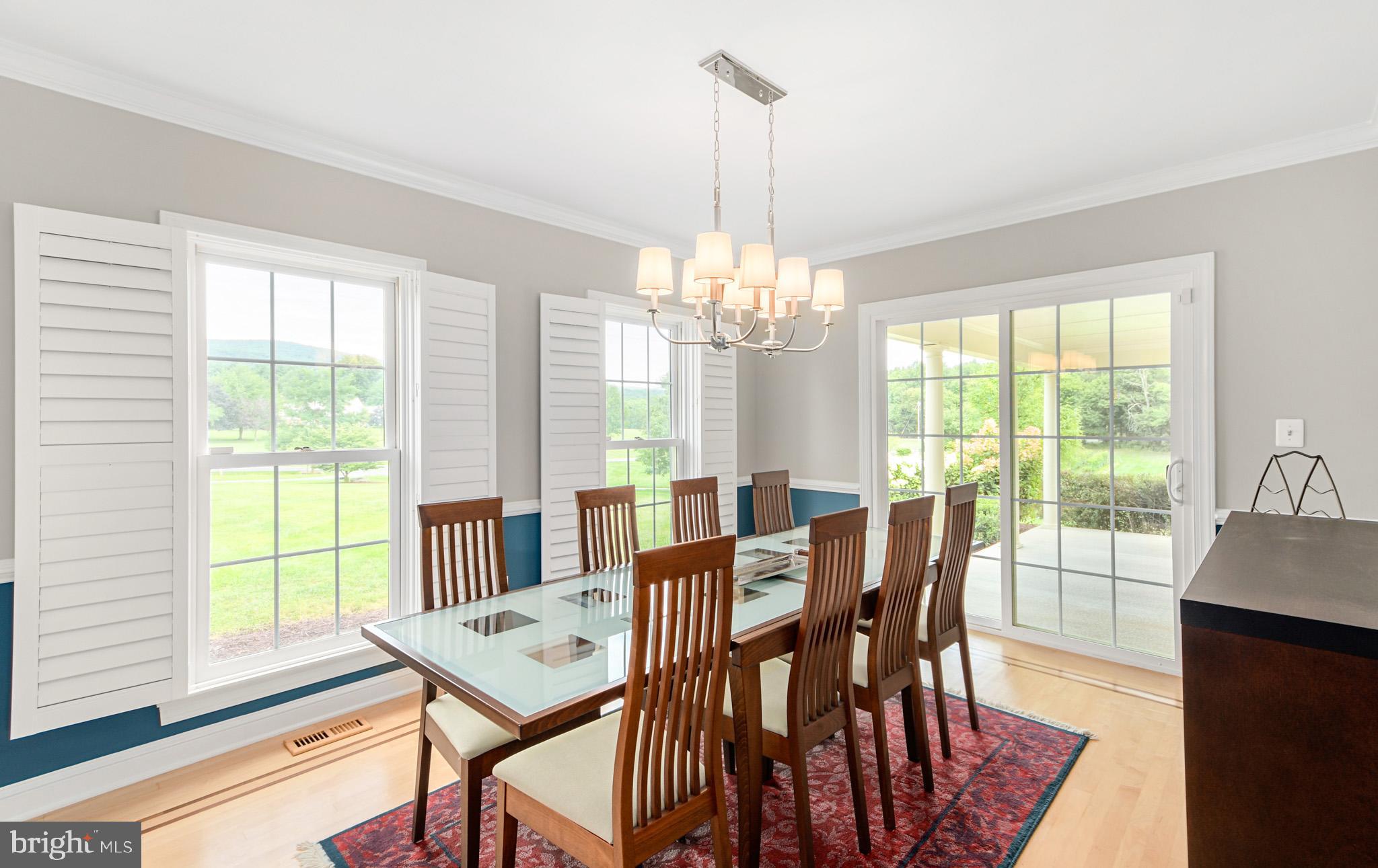 8441 Rocky Springs Road Frederick, MD 21702 - Photo 23 of 35