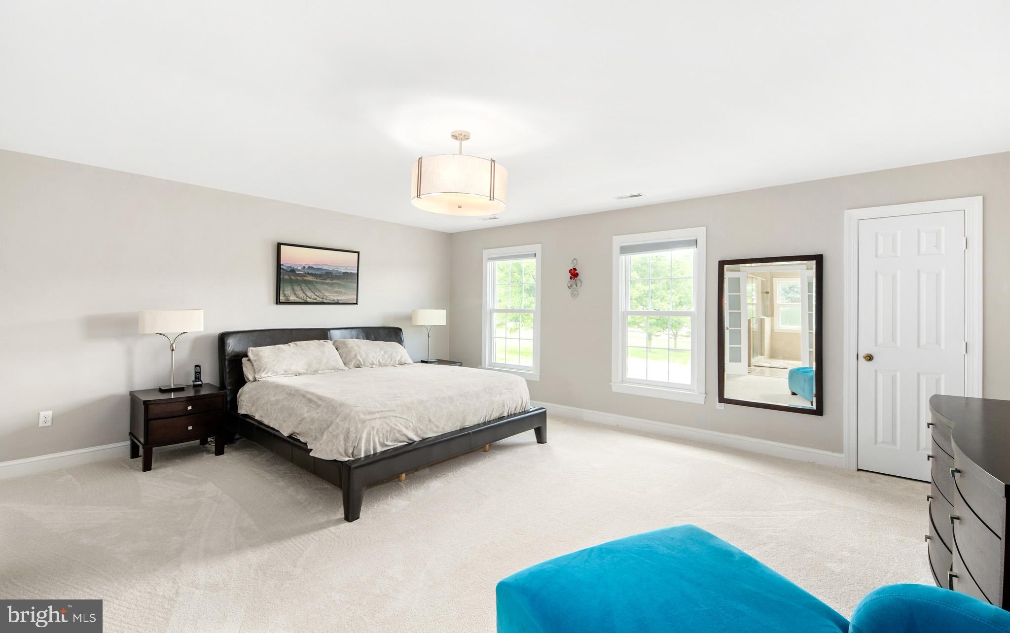 8441 Rocky Springs Road Frederick, MD 21702 - Photo 24 of 35
