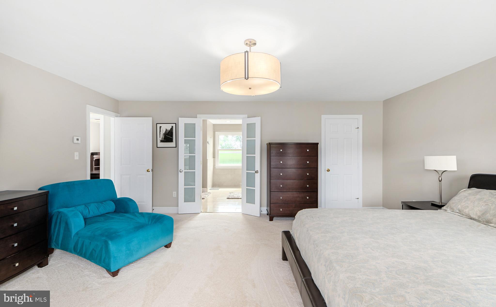 8441 Rocky Springs Road Frederick, MD 21702 - Photo 25 of 35