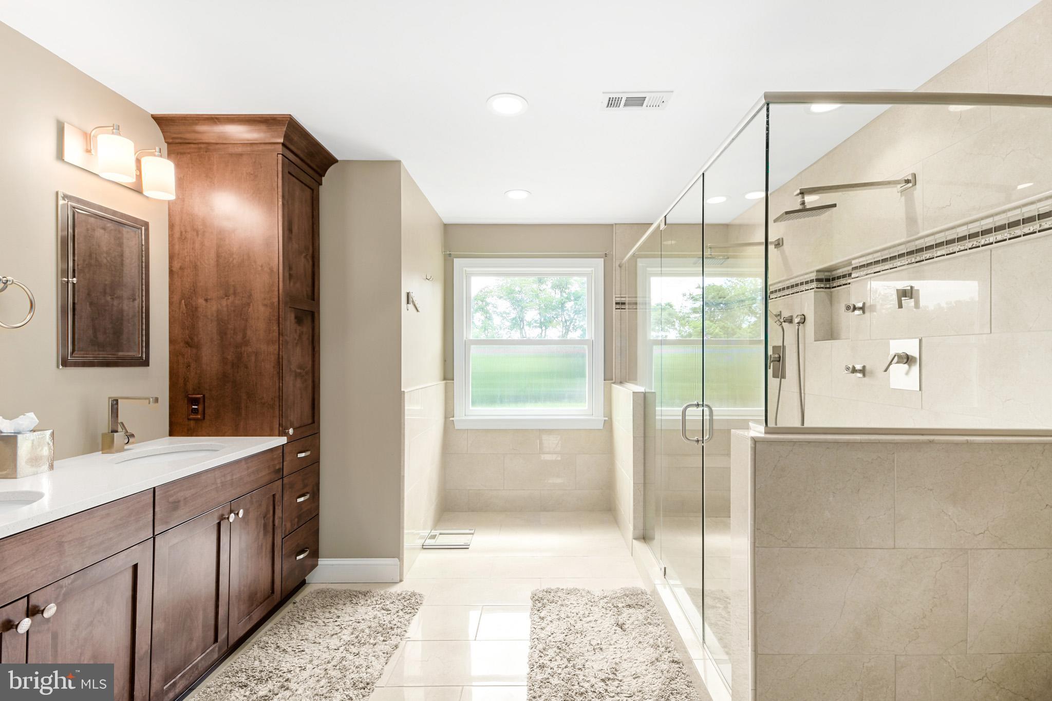 8441 Rocky Springs Road Frederick, MD 21702 - Photo 26 of 35