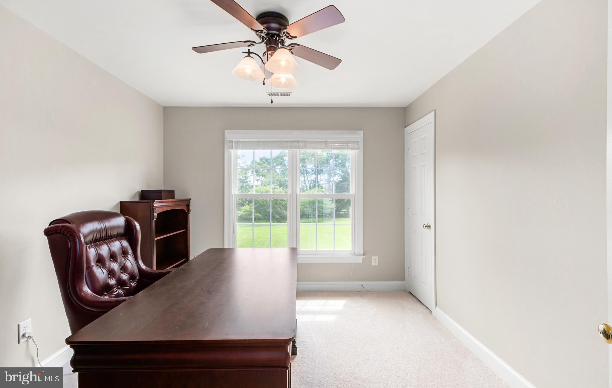8441 Rocky Springs Road Frederick, MD 21702 - Photo 28 of 35