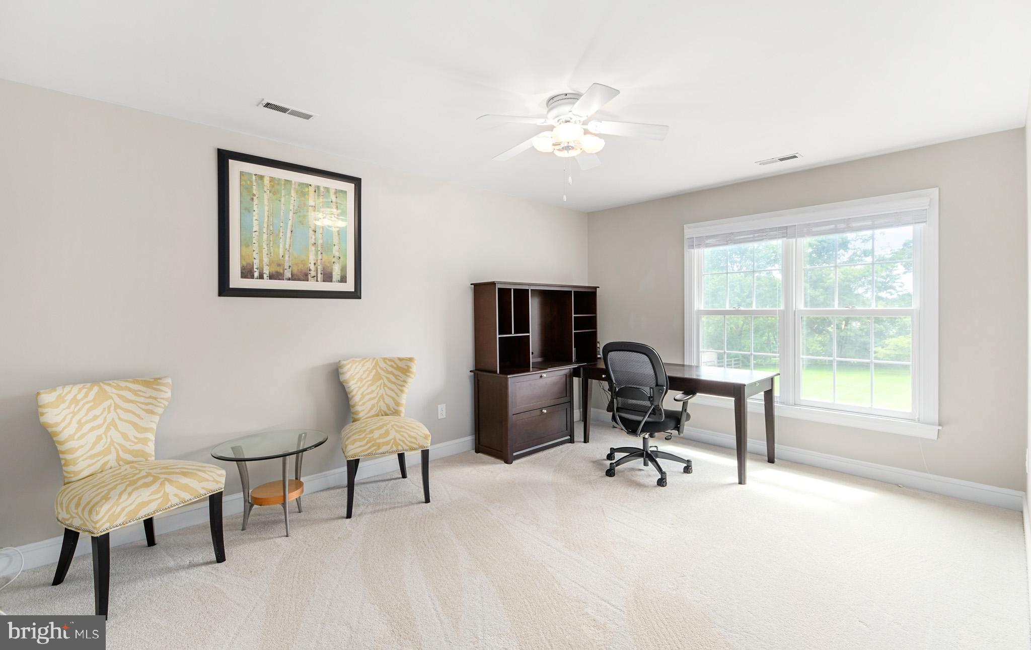 8441 Rocky Springs Road Frederick, MD 21702 - Photo 29 of 35