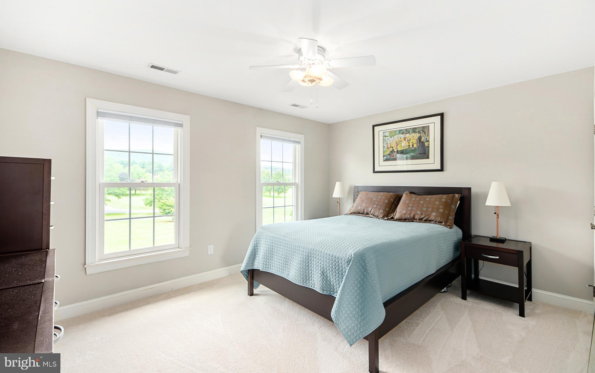 8441 Rocky Springs Road Frederick, MD 21702 - Photo 30 of 35