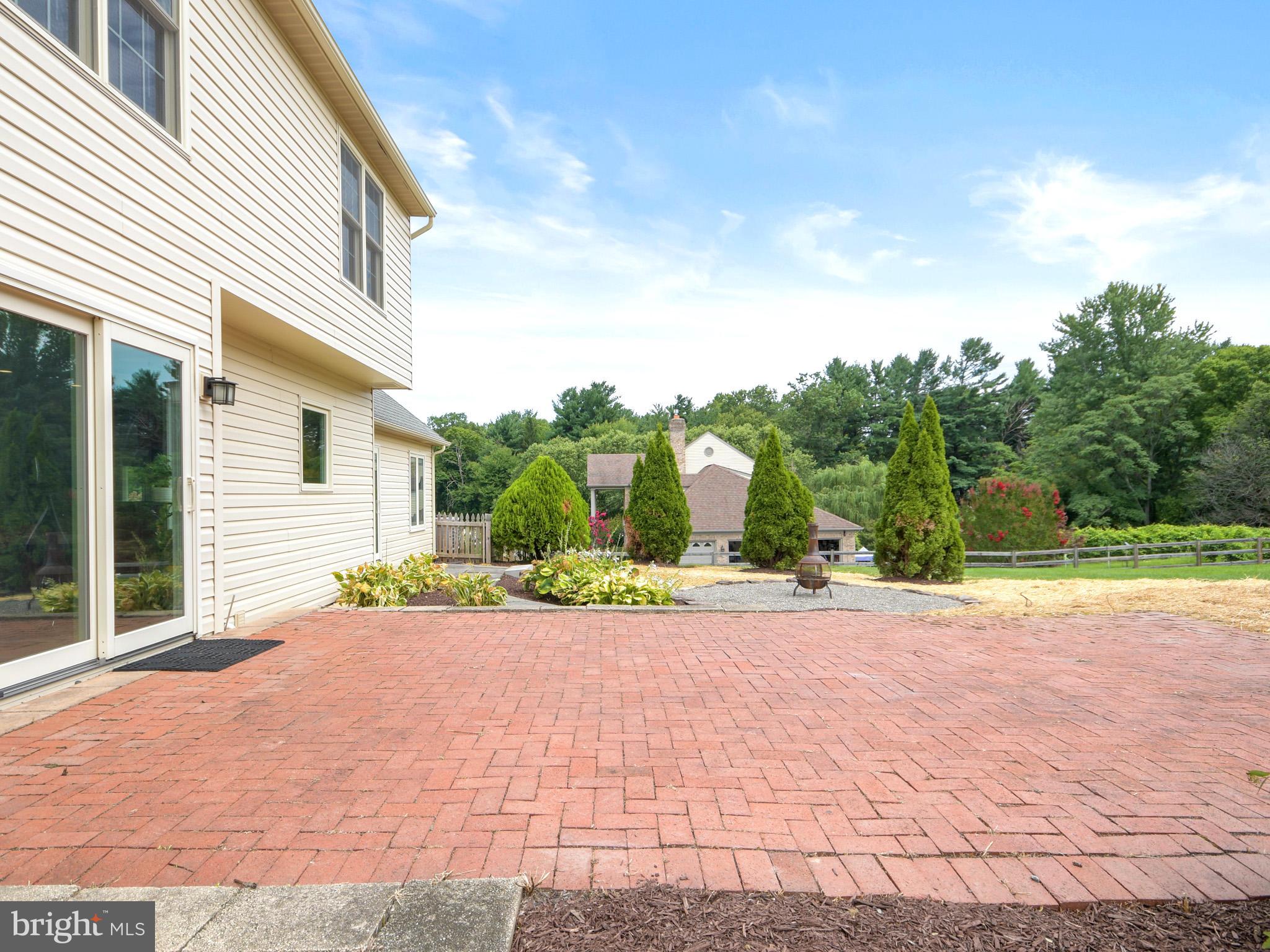 8441 Rocky Springs Road Frederick, MD 21702 - Photo 31 of 35