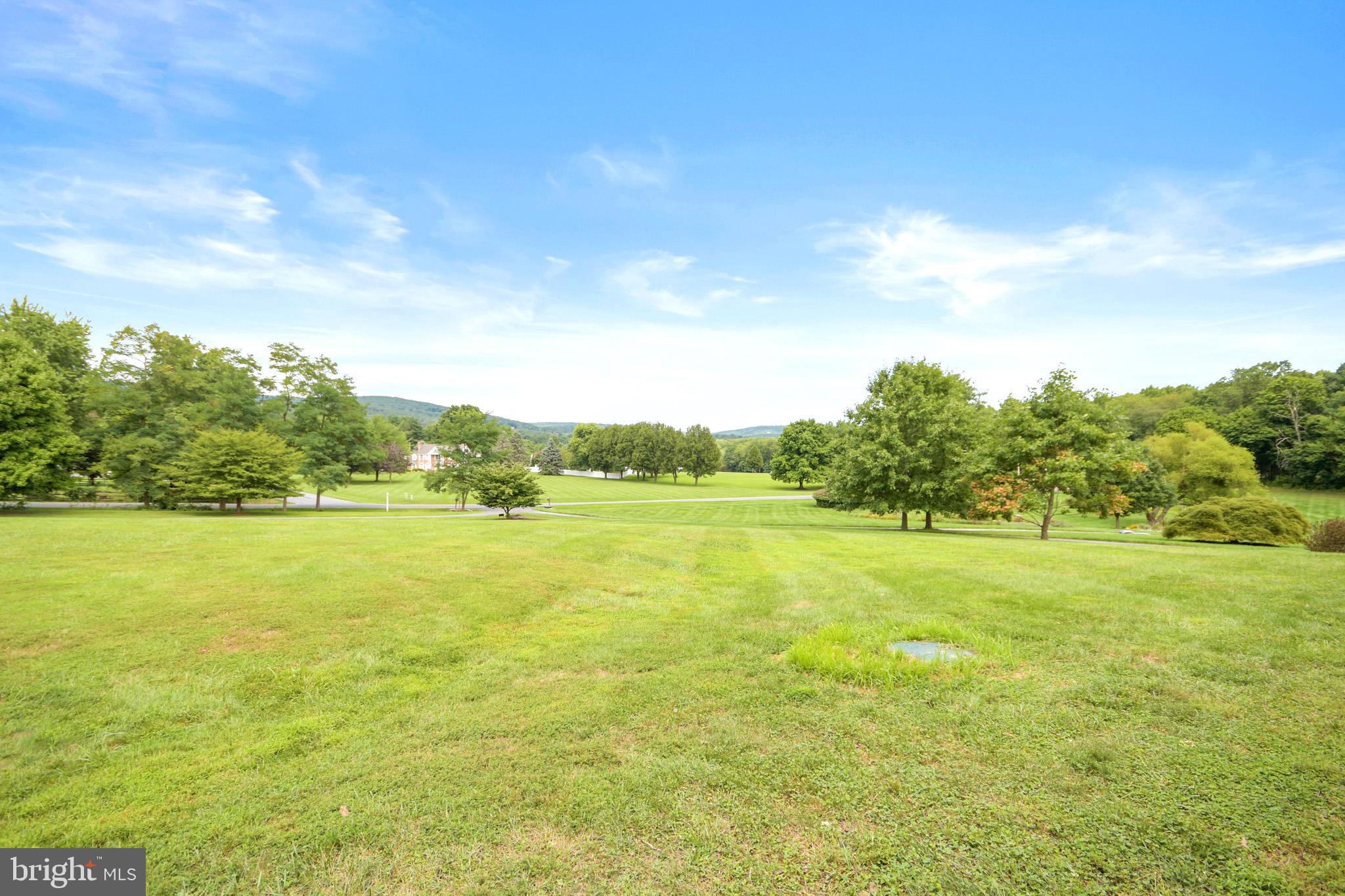 8441 Rocky Springs Road Frederick, MD 21702 - Photo 33 of 35
