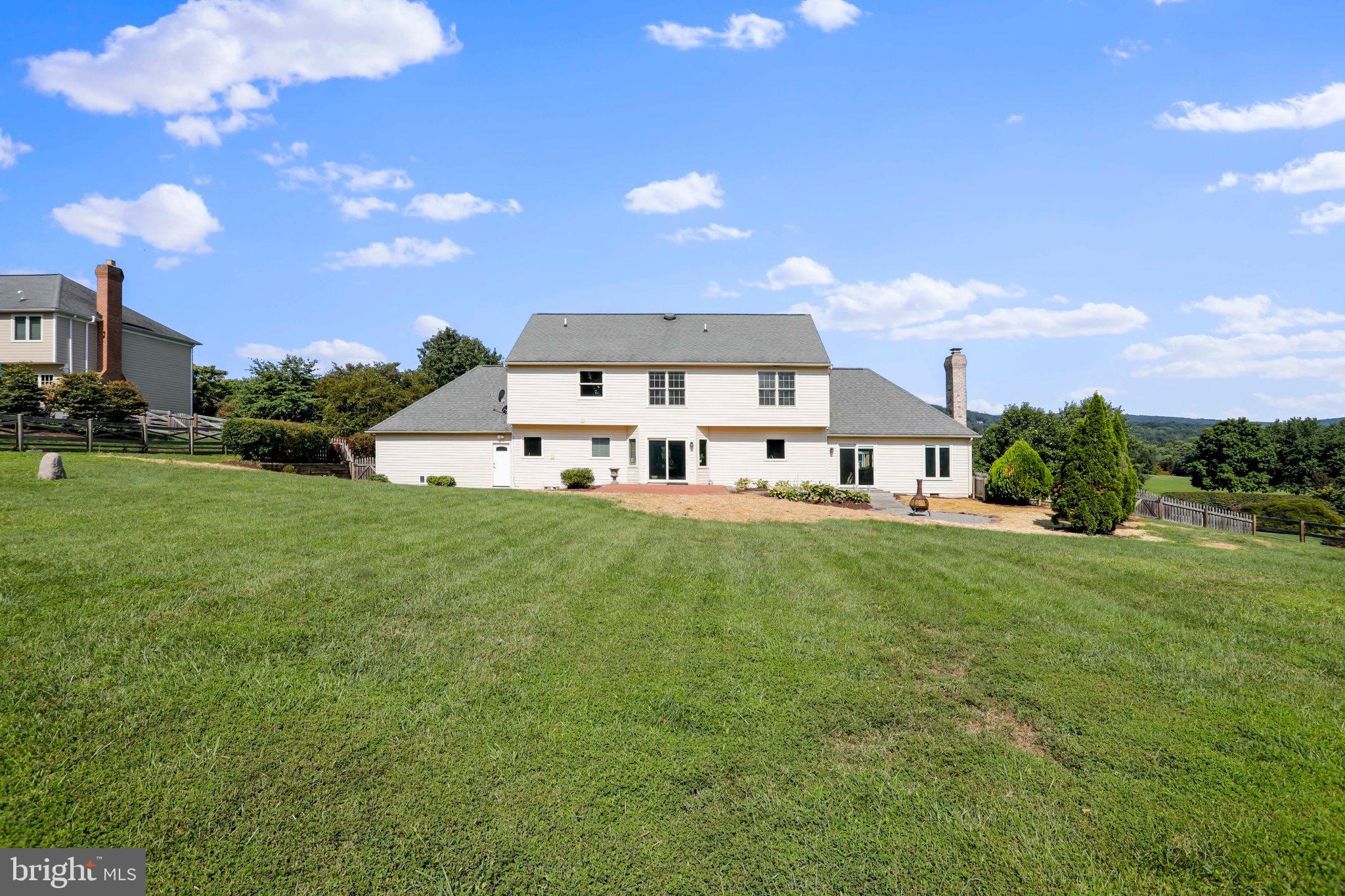 8441 Rocky Springs Road Frederick, MD 21702 - Photo 35 of 35