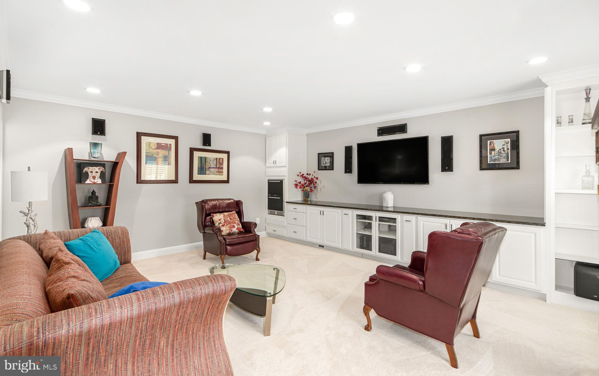 8441 Rocky Springs Road Frederick, MD 21702 - Photo 10 of 35