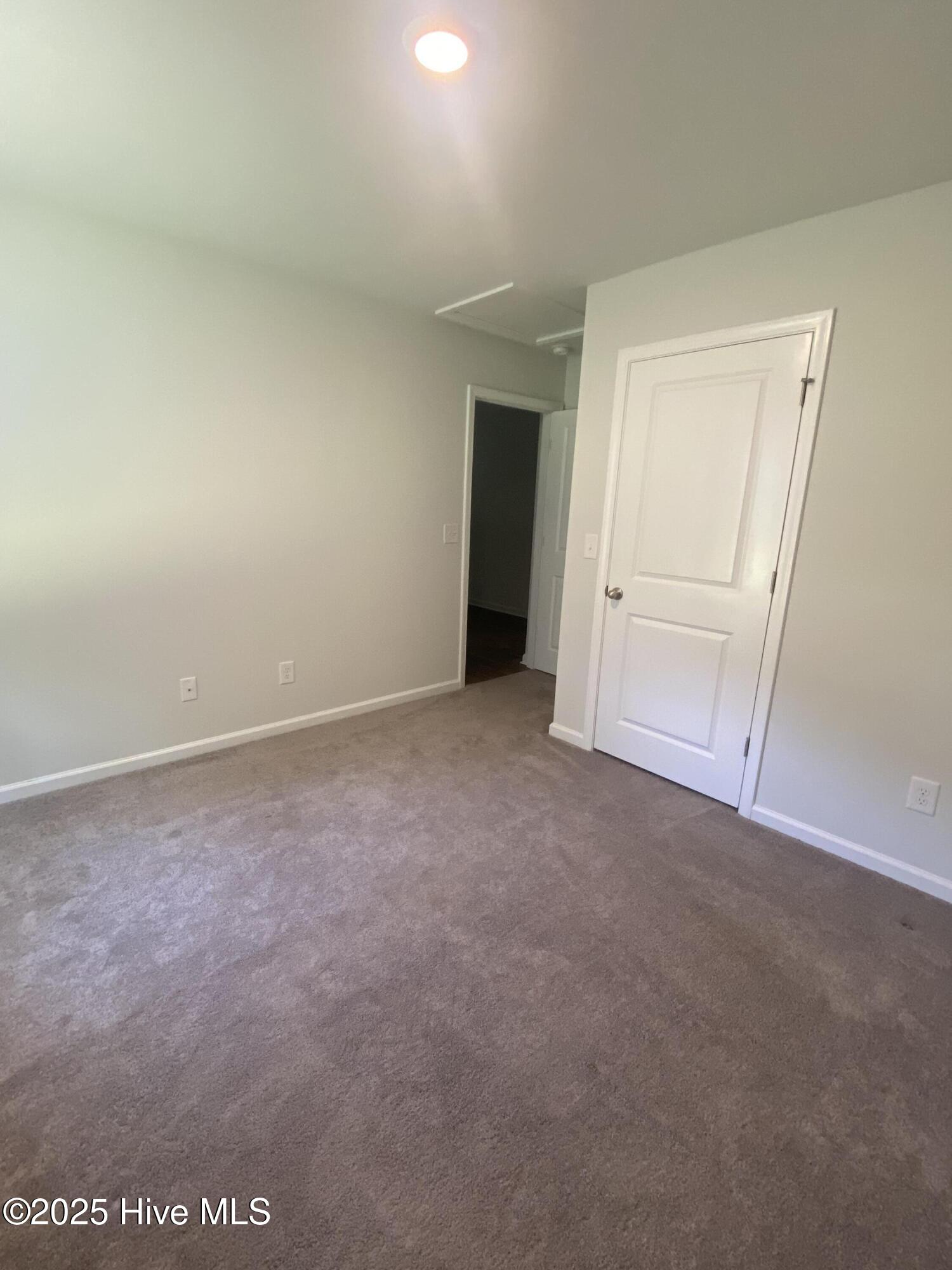 413 High Ridge Court Sneads Ferry, NC 28460 - Photo 17 of 35
