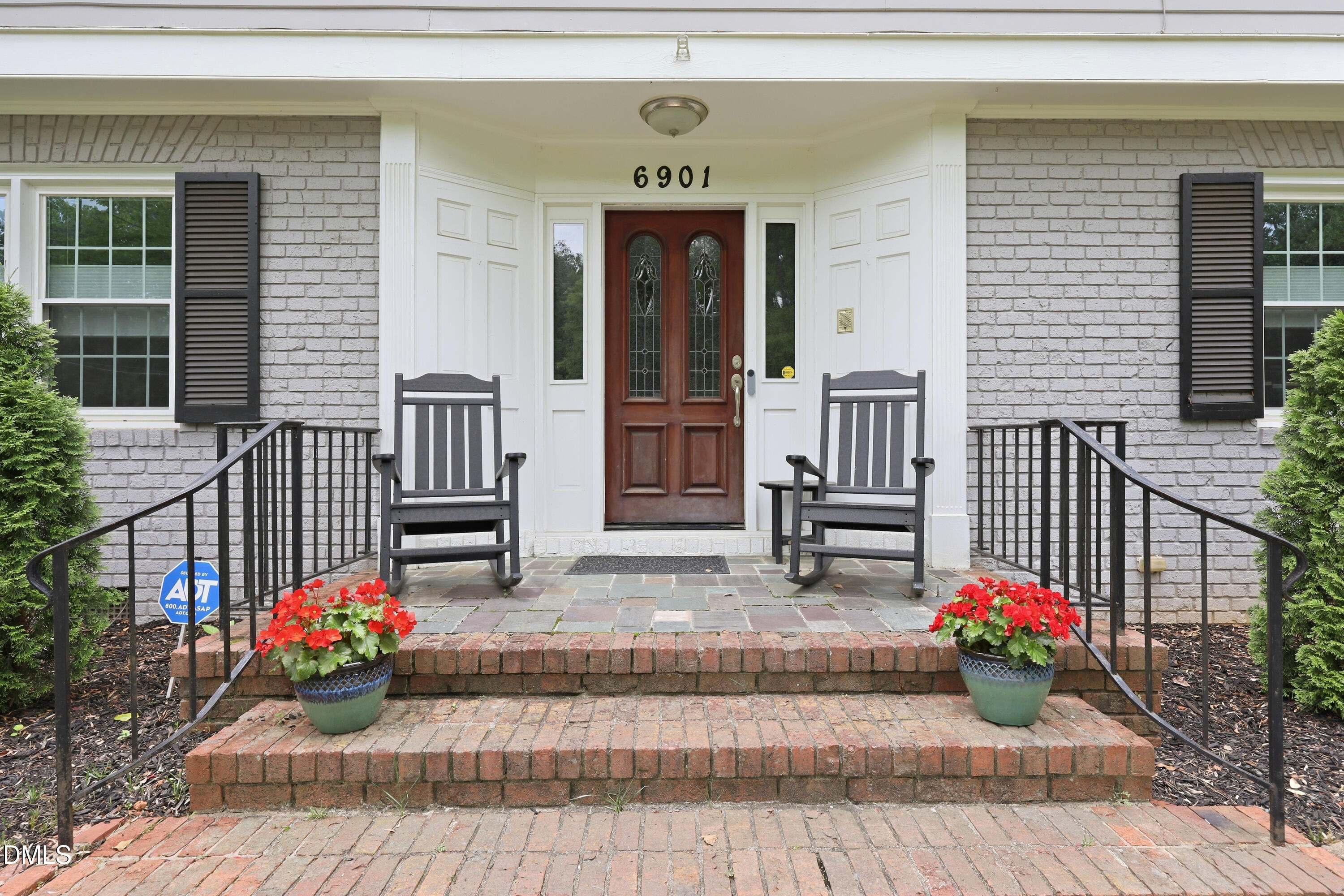 6901 Woodmere Drive Raleigh, NC 27612 - Photo 24 of 58 18-print-IMG_6349-EDIT