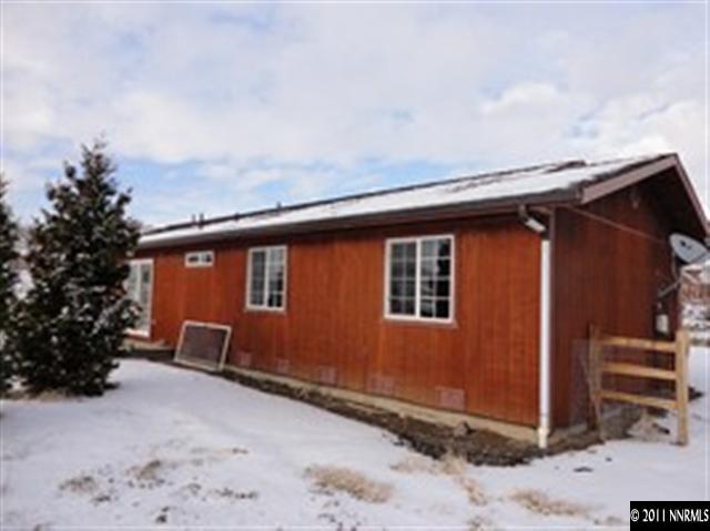 195 Thomas Avenue Reno, NV 89523 - Photo 4 of 13 Photo 4