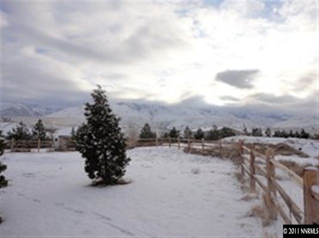 195 Thomas Avenue Reno, NV 89523 - Photo 9 of 13 Photo 9