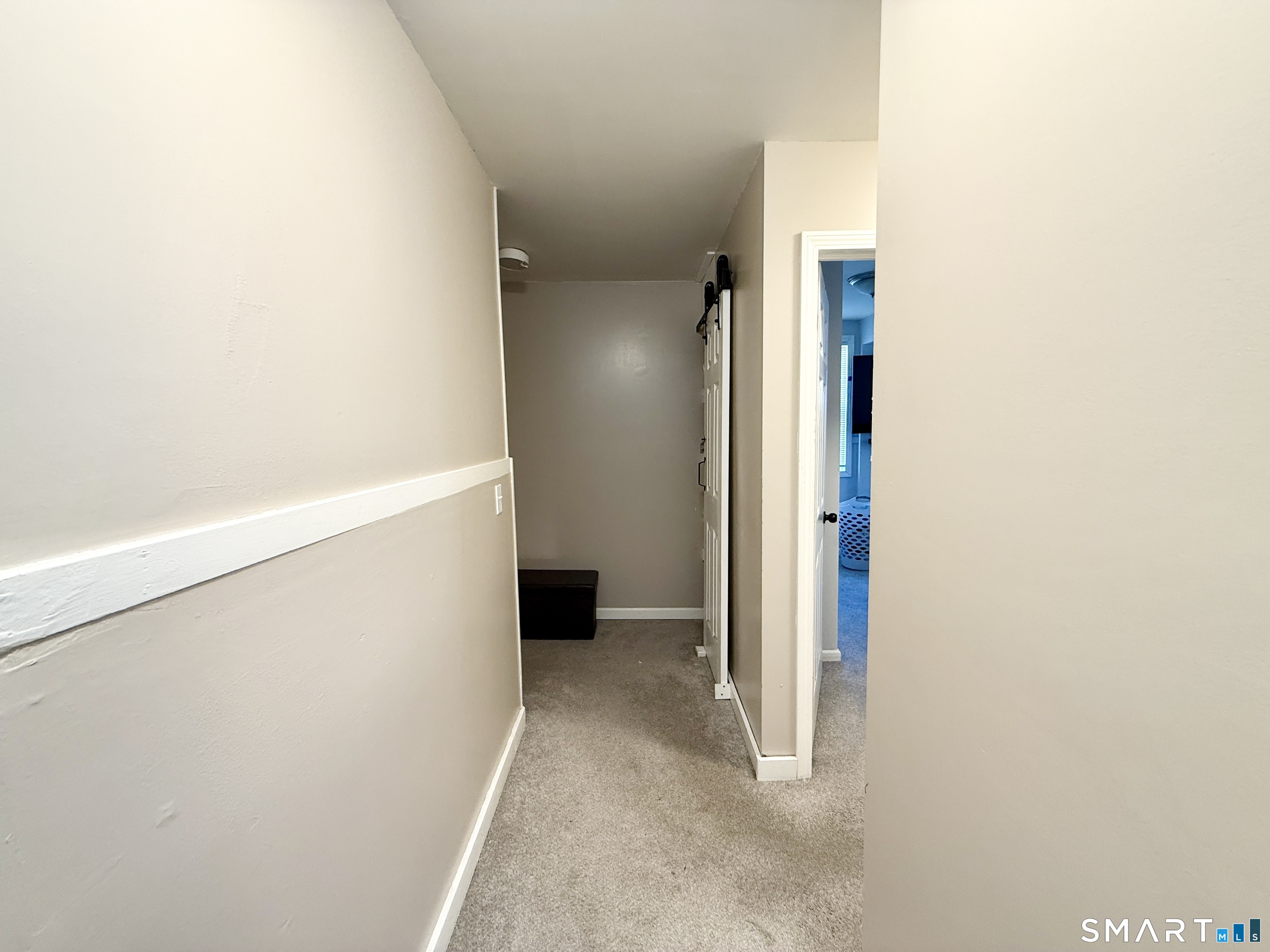 11 Silver Street Meriden, CT 06450 - Photo 20 of 32
