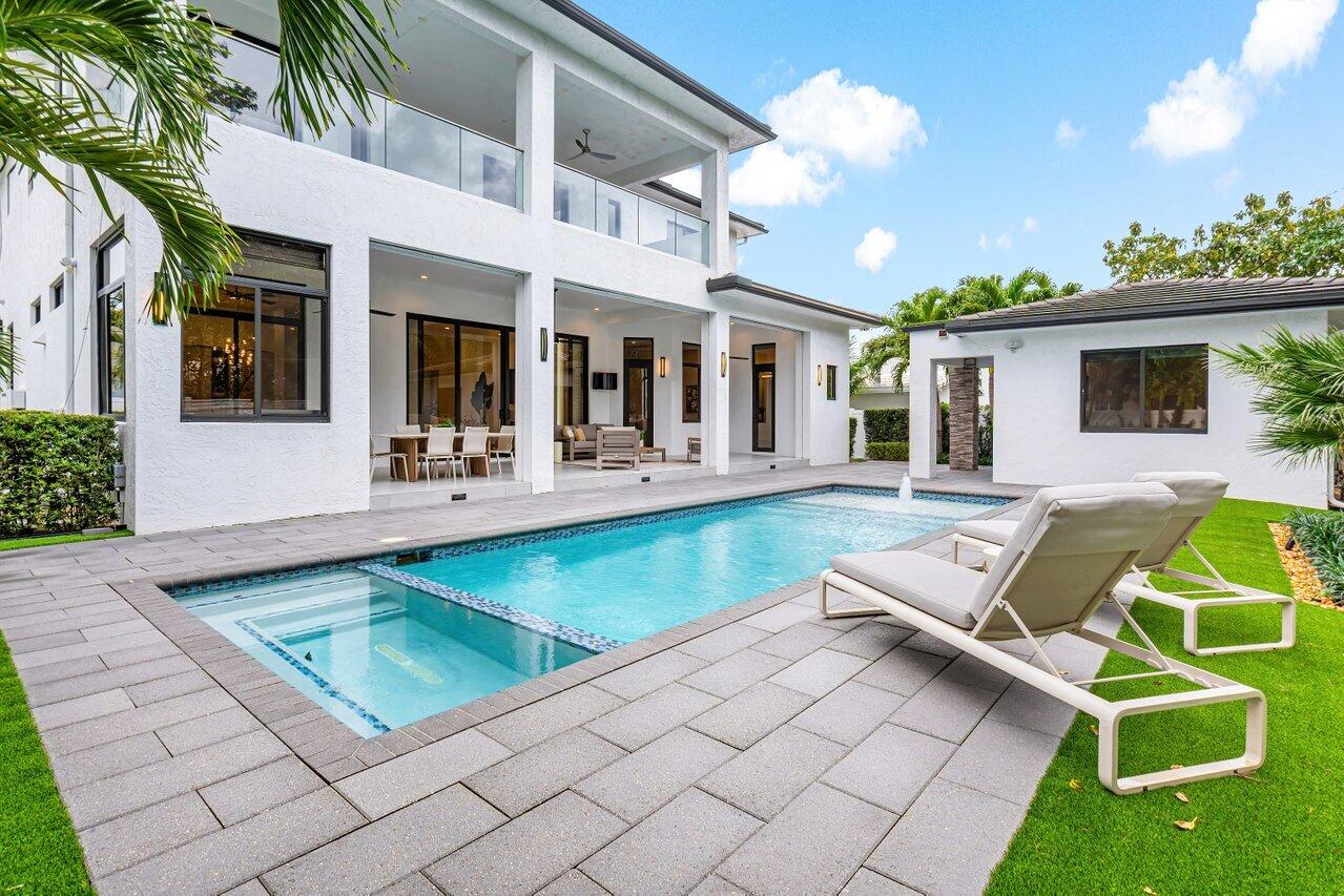 436 Northeast 2nd Street Boca Raton, FL 33432 - Photo 70 of 86 062-436Northeast2ndStreet-BocaRaton-FL-3