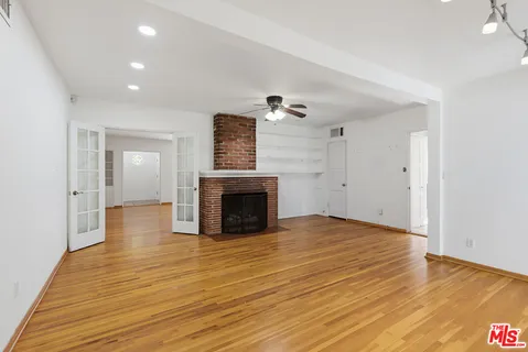 $1,295,000 | 4631 Buffalo Avenue, Sherman Oaks, CA 91423