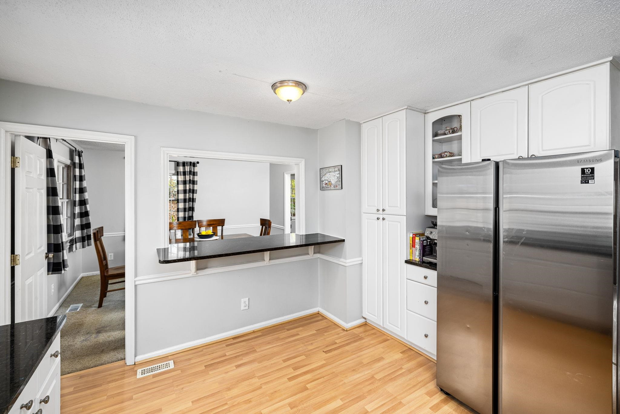 5901 Scalybark Road Durham, NC 27712 - Photo 17 of 49 Photo 18