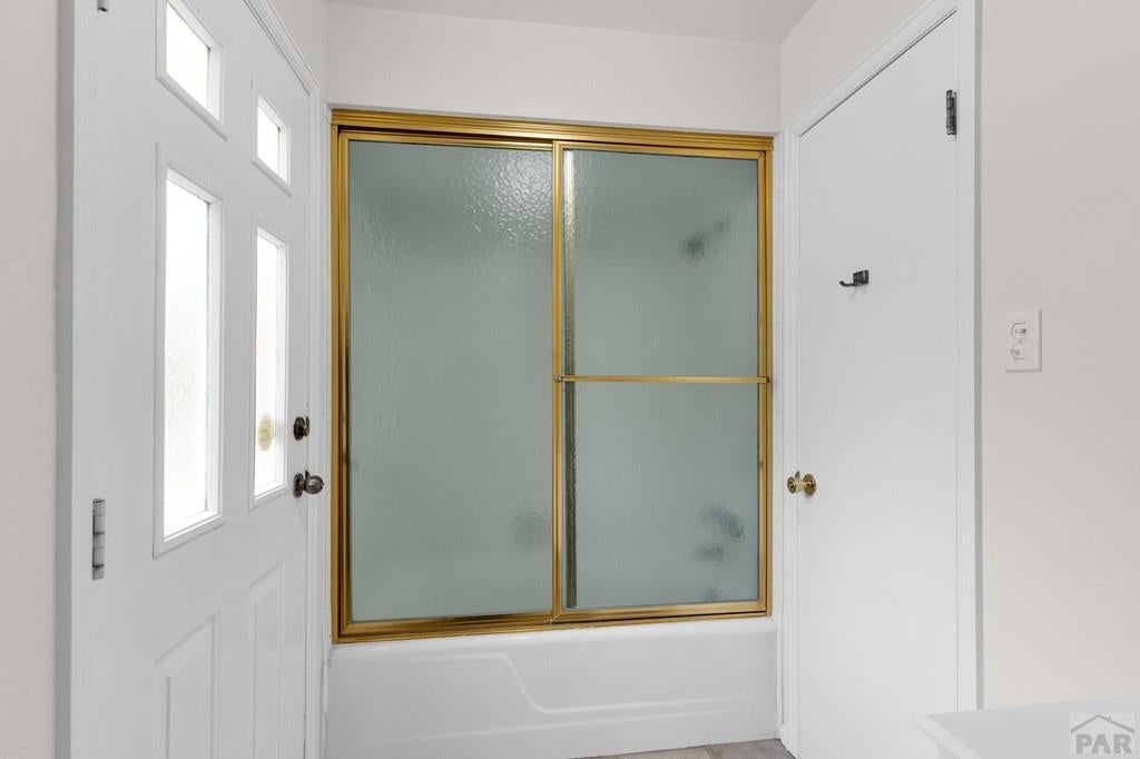 2126 Comanche Road Pueblo, CO 81001 - Photo 48 of 74 Gallery Image 48