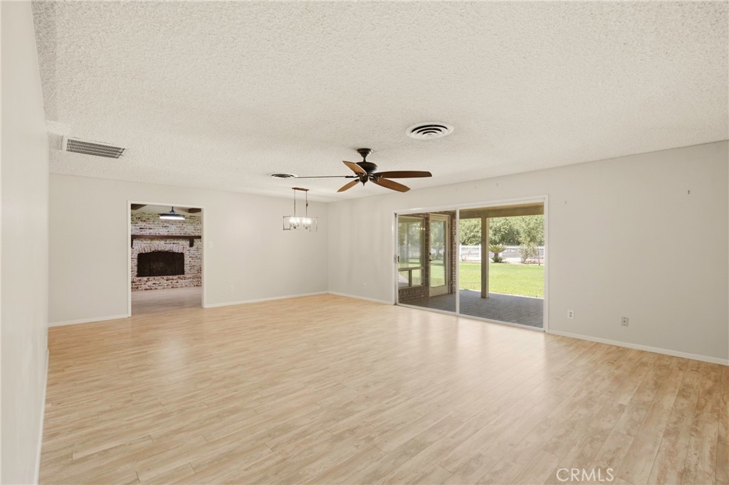 5300 Shafter Road Bakersfield, CA 93313 - Photo 24 of 74 Gallery Image 24