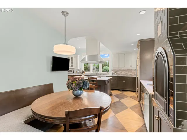 $3,000,000 | 1408 Northeast Knott Street, Portland, OR 97212