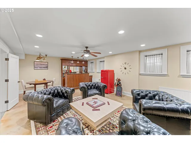 $3,000,000 | 1408 Northeast Knott Street, Portland, OR 97212