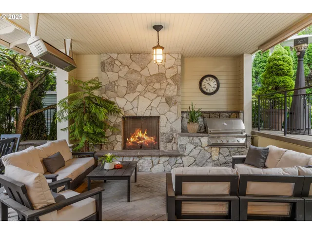 $3,000,000 | 1408 Northeast Knott Street, Portland, OR 97212