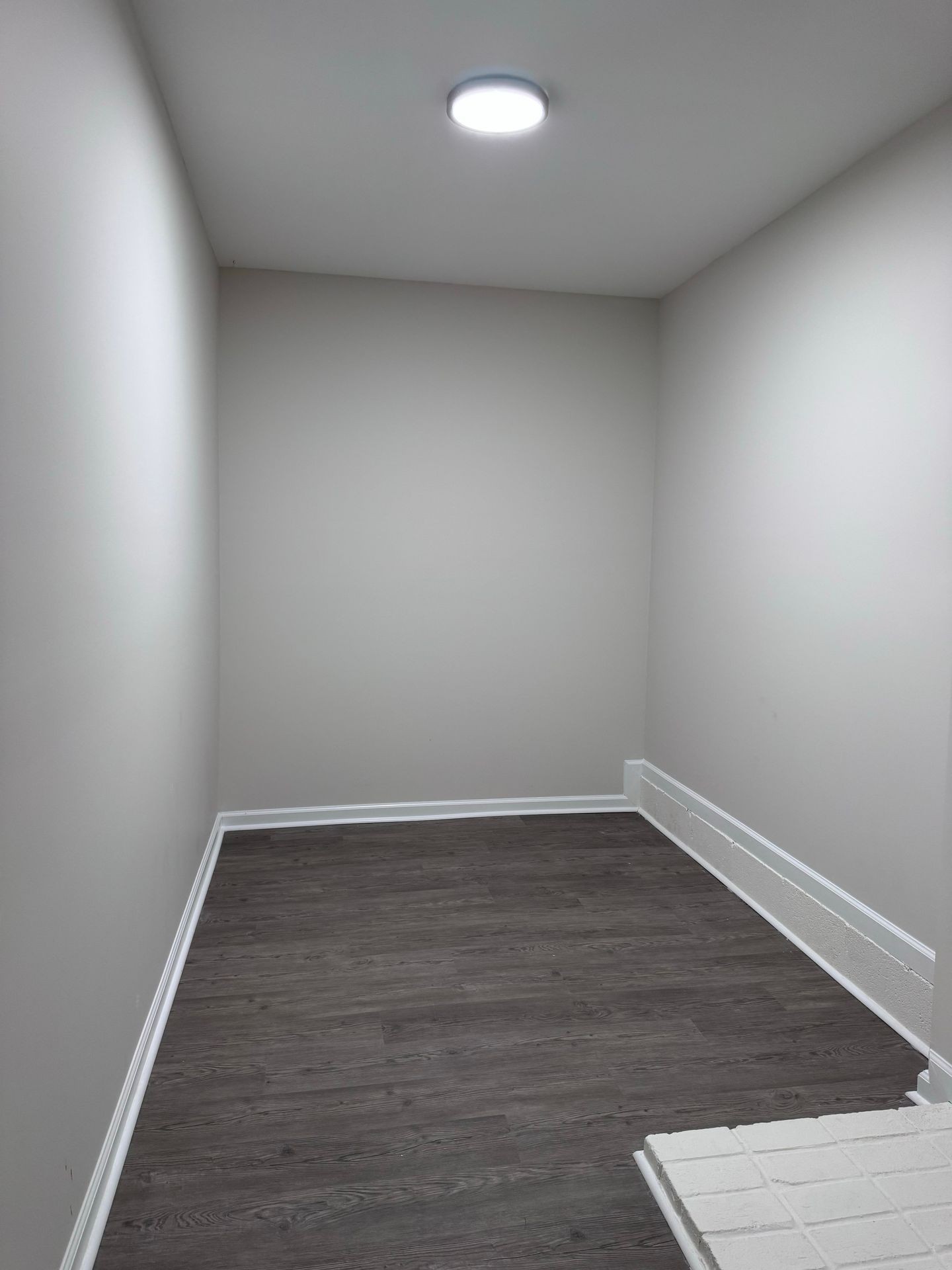 3375 Pembroke Road Clarksville, TN 37042 - Photo 31 of 39 Gallery Image 31