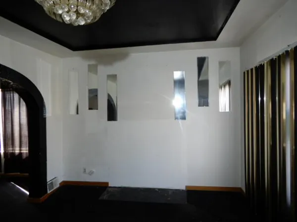 $134,900 | 3926 North 24th Place, Milwaukee, WI 53206