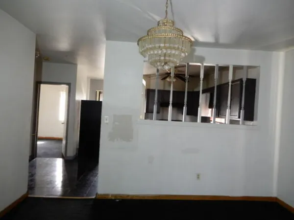$134,900 | 3926 North 24th Place, Milwaukee, WI 53206