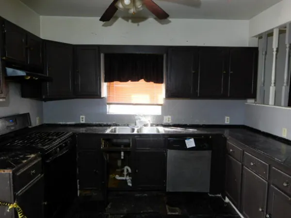 $134,900 | 3926 North 24th Place, Milwaukee, WI 53206