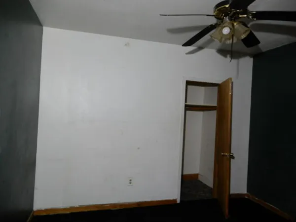 $134,900 | 3926 North 24th Place, Milwaukee, WI 53206