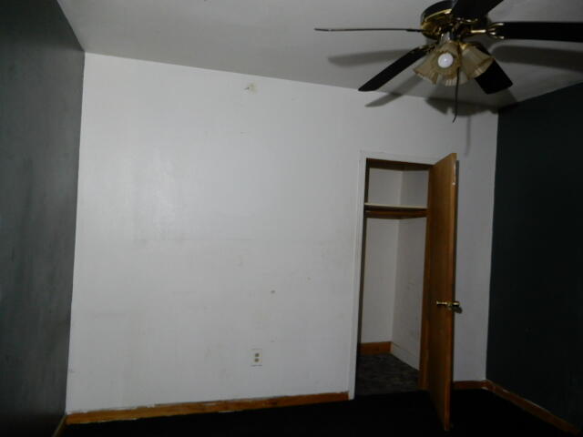 3926 North 24th Place Milwaukee, WI 53206 - Photo 7 of 14 Bed rm 1