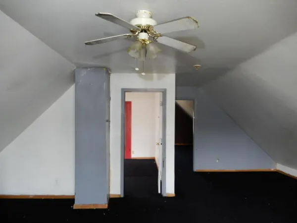 $134,900 | 3926 North 24th Place, Milwaukee, WI 53206