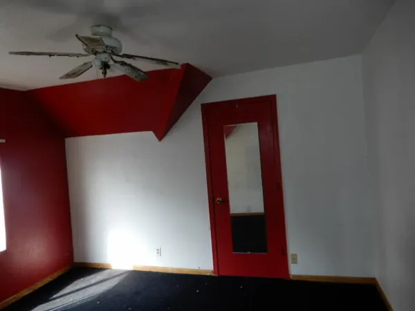 $134,900 | 3926 North 24th Place, Milwaukee, WI 53206