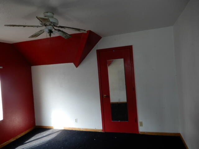 3926 North 24th Place Milwaukee, WI 53206 - Photo 9 of 14 Bed rm 2