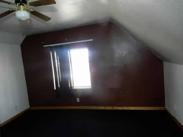 $134,900 | 3926 North 24th Place, Milwaukee, WI 53206