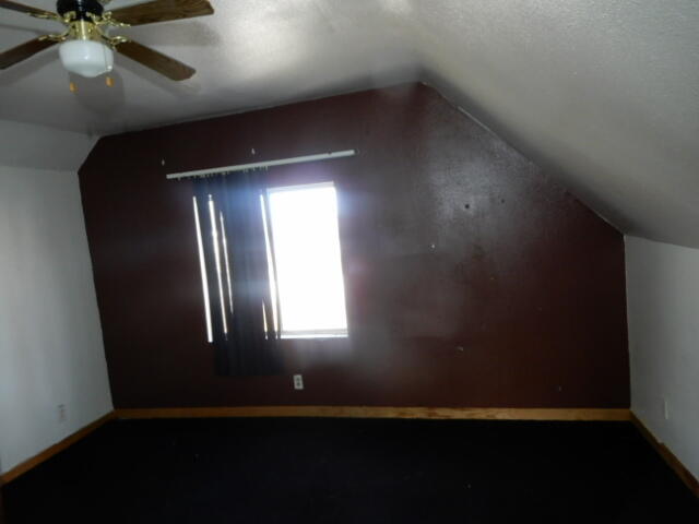 3926 North 24th Place Milwaukee, WI 53206 - Photo 10 of 14 Bed rm 3