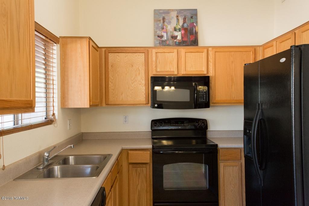 2173 West Splitwood Place Tucson, AZ 85745 - Photo 5 of 21 Gallery Image 5